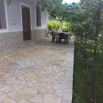 Villa Balliu