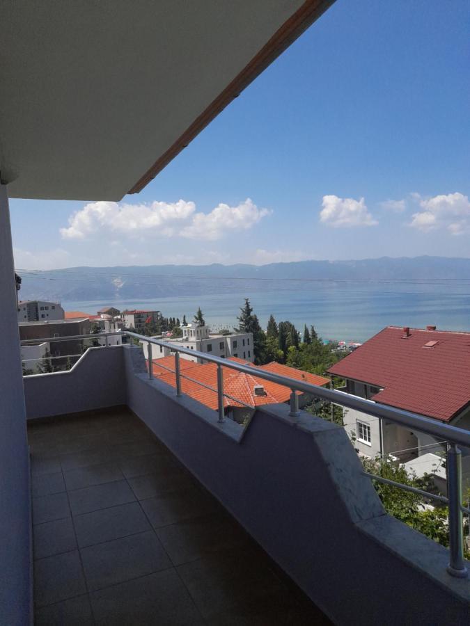 Balliu Pogradec